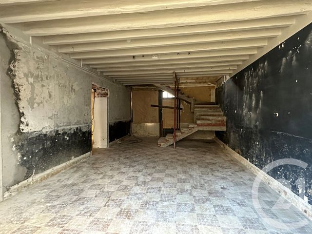 maison à vendre - 6 pièces - 330.55 m2 - CRECY LA CHAPELLE - 77 - ILE-DE-FRANCE - Century 21 A.S.M.