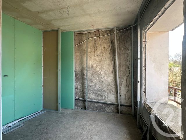 maison à vendre - 6 pièces - 330.55 m2 - CRECY LA CHAPELLE - 77 - ILE-DE-FRANCE - Century 21 A.S.M.