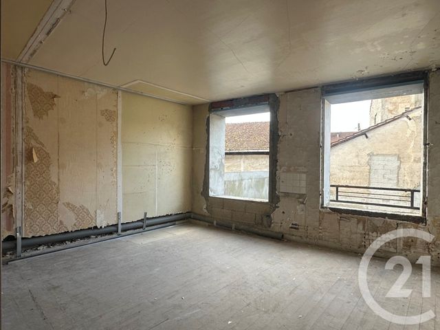 maison à vendre - 6 pièces - 330.55 m2 - CRECY LA CHAPELLE - 77 - ILE-DE-FRANCE - Century 21 A.S.M.