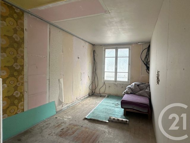 maison à vendre - 6 pièces - 330.55 m2 - CRECY LA CHAPELLE - 77 - ILE-DE-FRANCE - Century 21 A.S.M.