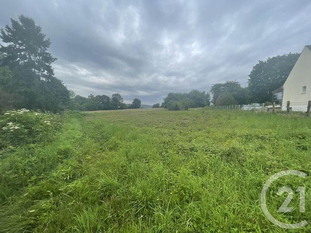 Afficher la photo en grand terrain à vendre - 2260.0 m2 - TIGEAUX - 77 - ILE-DE-FRANCE - Century 21 A.S.M.