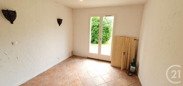 Afficher la photo en grand maison à vendre - 6 pièces - 164.09 m2 - CRECY LA CHAPELLE - 77 - ILE-DE-FRANCE - Century 21 A.S.M.