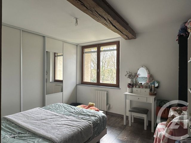 Appartement F2 à vendre - 2 pièces - 38.25 m2 - MORTCERF - 77 - ILE-DE-FRANCE - Century 21 A.S.M.