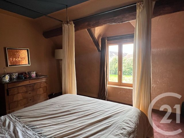 maison à vendre - 8 pièces - 179.57 m2 - ST AUGUSTIN - 77 - ILE-DE-FRANCE - Century 21 A.S.M.