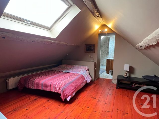 maison à vendre - 8 pièces - 179.57 m2 - ST AUGUSTIN - 77 - ILE-DE-FRANCE - Century 21 A.S.M.