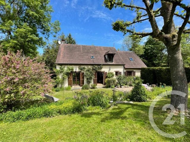 Maison à vendre None