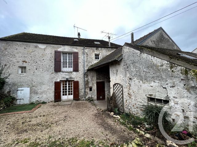 maison - None - 77