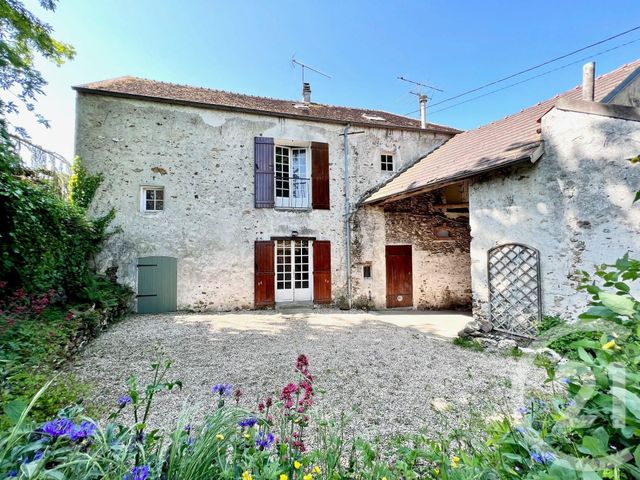 maison - None - 77