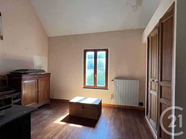 Afficher la photo en grand maison à vendre - 7 pièces - 179.27 m2 - LA CELLE SUR MORIN - 77 - ILE-DE-FRANCE - Century 21 A.S.M.