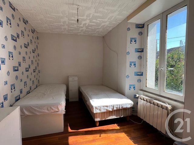 Afficher la photo en grand maison à vendre - 7 pièces - 179.27 m2 - LA CELLE SUR MORIN - 77 - ILE-DE-FRANCE - Century 21 A.S.M.