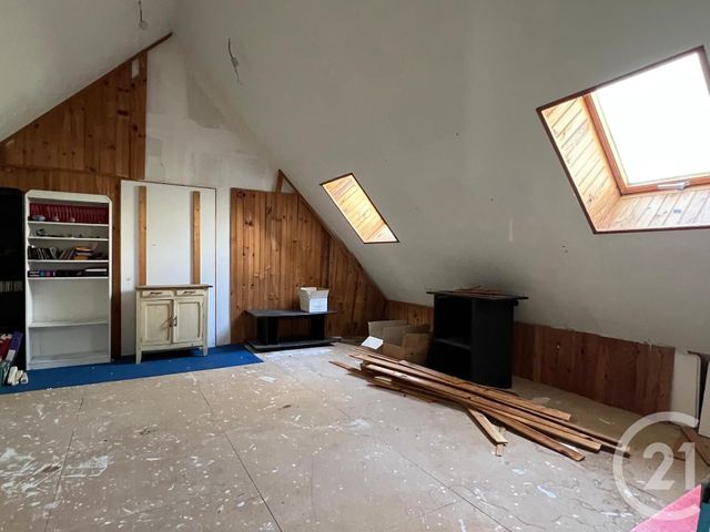 Afficher la photo en grand maison à vendre - 7 pièces - 179.27 m2 - LA CELLE SUR MORIN - 77 - ILE-DE-FRANCE - Century 21 A.S.M.