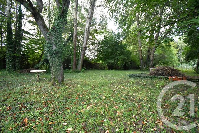 Afficher la photo en grand maison à vendre - 7 pièces - 179.27 m2 - LA CELLE SUR MORIN - 77 - ILE-DE-FRANCE - Century 21 A.S.M.