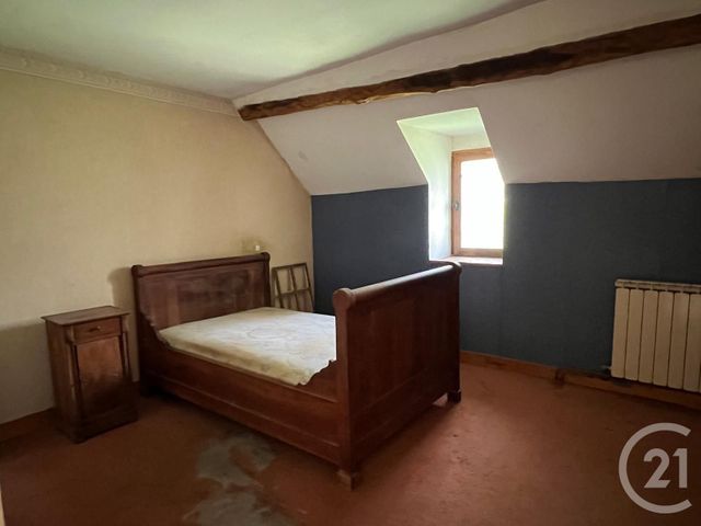 Afficher la photo en grand maison à vendre - 7 pièces - 179.27 m2 - LA CELLE SUR MORIN - 77 - ILE-DE-FRANCE - Century 21 A.S.M.