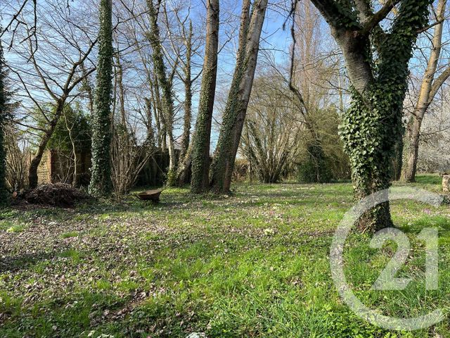 Afficher la photo en grand maison à vendre - 7 pièces - 179.27 m2 - LA CELLE SUR MORIN - 77 - ILE-DE-FRANCE - Century 21 A.S.M.