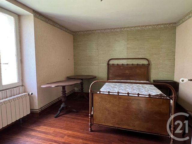 Afficher la photo en grand maison à vendre - 7 pièces - 179.27 m2 - LA CELLE SUR MORIN - 77 - ILE-DE-FRANCE - Century 21 A.S.M.