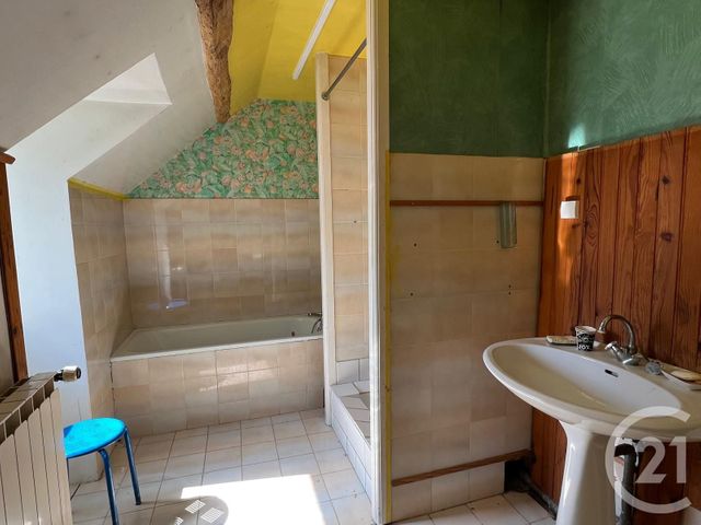 Afficher la photo en grand maison à vendre - 7 pièces - 179.27 m2 - LA CELLE SUR MORIN - 77 - ILE-DE-FRANCE - Century 21 A.S.M.