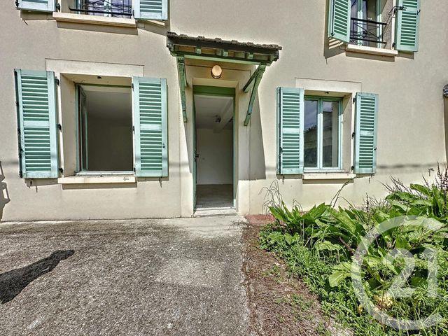 maison - CRECY LA CHAPELLE - 77