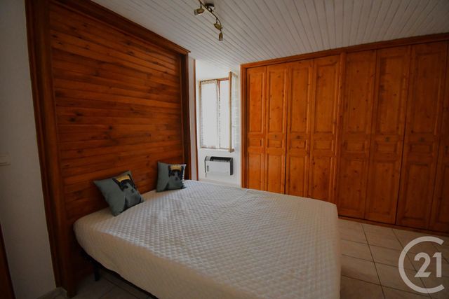 maison - POMMEUSE - 77