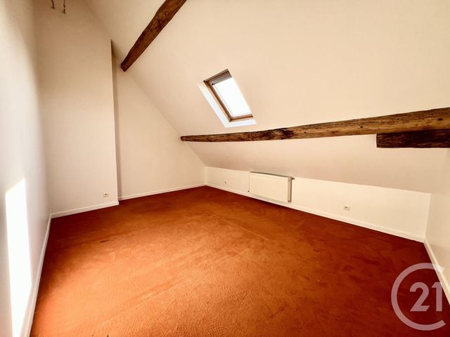 maison à vendre - 12 pièces - 327.0 m2 - ST DENIS LES REBAIS - 77 - ILE-DE-FRANCE - Century 21 A.S.M.