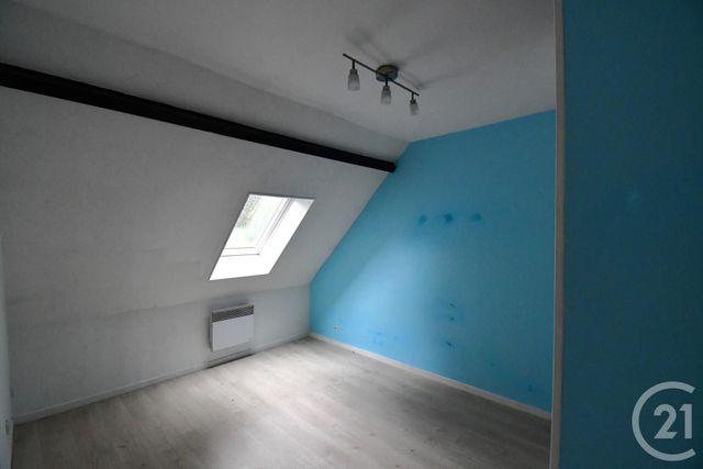 Appartement F2 à vendre - 2 pièces - 28.13 m2 - VILLIERS SUR MORIN - 77 - ILE-DE-FRANCE - Century 21 A.S.M.