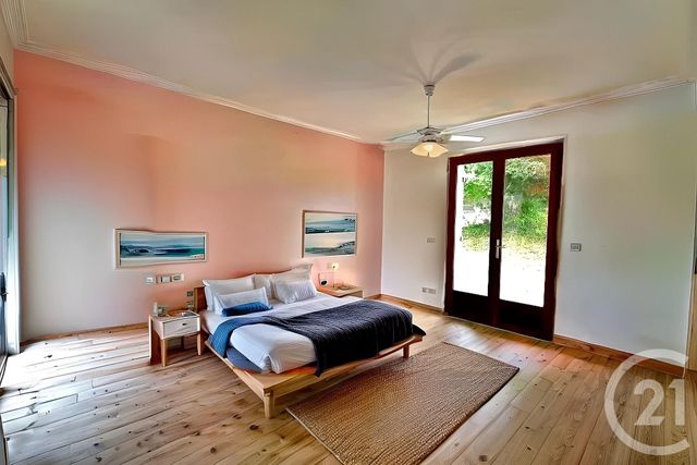 Appartement F3 à vendre - 3 pièces - 66.87 m2 - VILLIERS SUR MORIN - 77 - ILE-DE-FRANCE - Century 21 A.S.M.