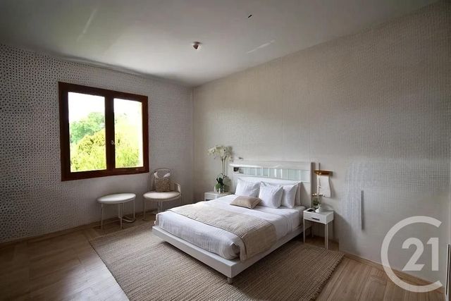 Appartement F3 à vendre - 3 pièces - 66.87 m2 - VILLIERS SUR MORIN - 77 - ILE-DE-FRANCE - Century 21 A.S.M.