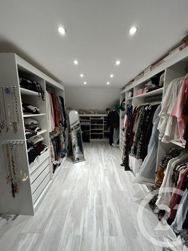 maison à vendre - 6 pièces - 158.45 m2 - POMMEUSE - 77 - ILE-DE-FRANCE - Century 21 A.S.M.