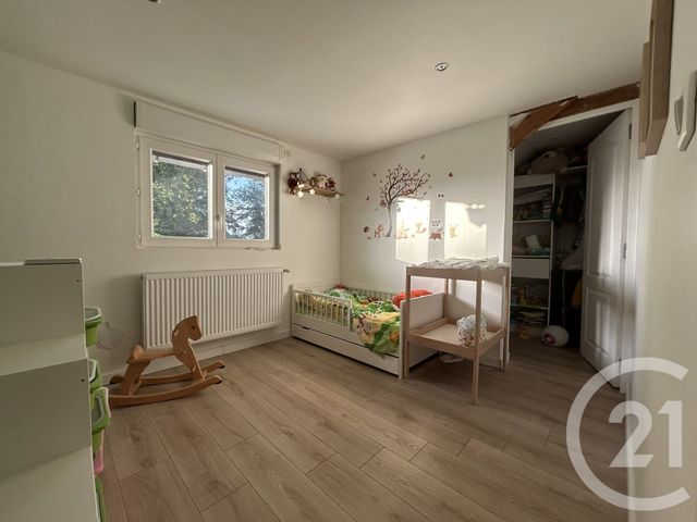 maison à vendre - 6 pièces - 158.45 m2 - POMMEUSE - 77 - ILE-DE-FRANCE - Century 21 A.S.M.