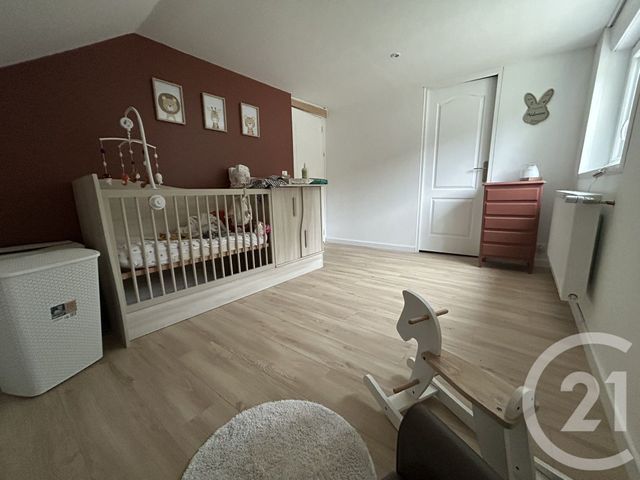 maison à vendre - 6 pièces - 158.45 m2 - POMMEUSE - 77 - ILE-DE-FRANCE - Century 21 A.S.M.