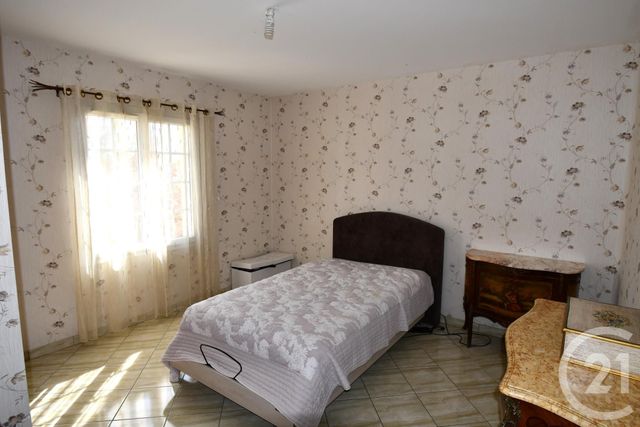 maison à vendre - 5 pièces - 143.78 m2 - POMMEUSE - 77 - ILE-DE-FRANCE - Century 21 A.S.M.