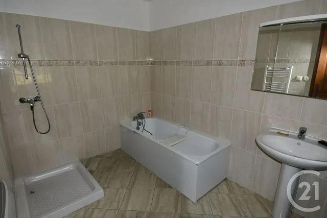 maison à vendre - 5 pièces - 143.78 m2 - POMMEUSE - 77 - ILE-DE-FRANCE - Century 21 A.S.M.