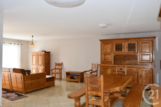 maison à vendre - 5 pièces - 143.78 m2 - POMMEUSE - 77 - ILE-DE-FRANCE - Century 21 A.S.M.