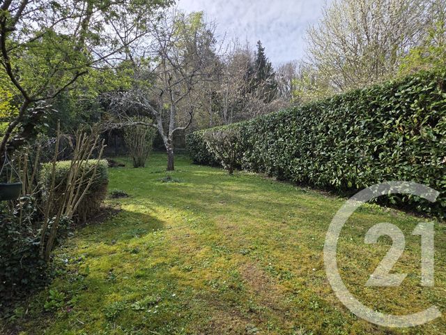 maison à vendre - 4 pièces - 79.45 m2 - TIGEAUX - 77 - ILE-DE-FRANCE - Century 21 A.S.M.