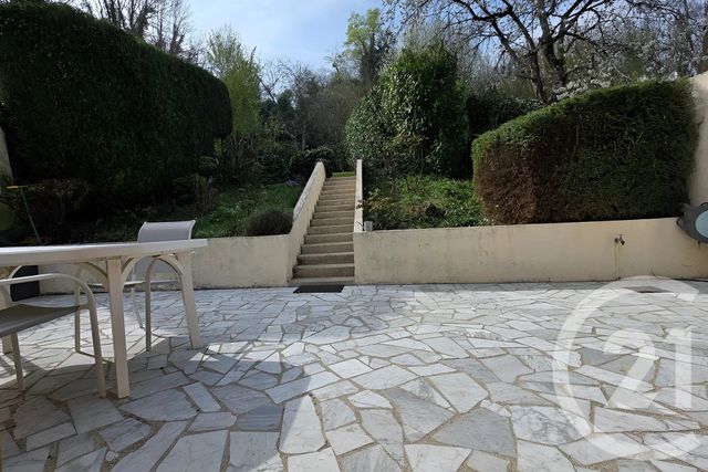 maison à vendre - 4 pièces - 79.45 m2 - TIGEAUX - 77 - ILE-DE-FRANCE - Century 21 A.S.M.