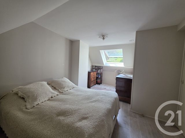 maison à vendre - 4 pièces - 79.45 m2 - TIGEAUX - 77 - ILE-DE-FRANCE - Century 21 A.S.M.