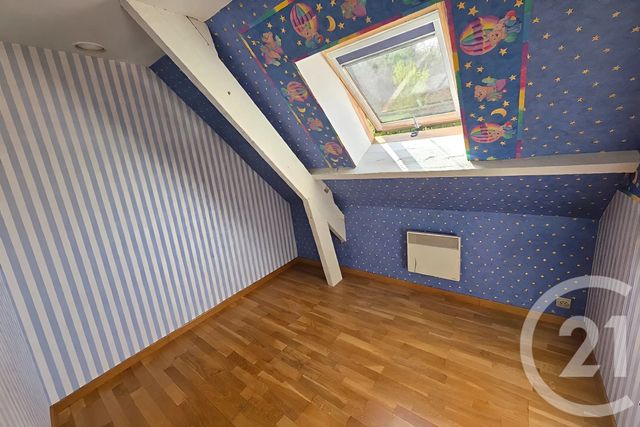 maison à vendre - 4 pièces - 79.45 m2 - TIGEAUX - 77 - ILE-DE-FRANCE - Century 21 A.S.M.