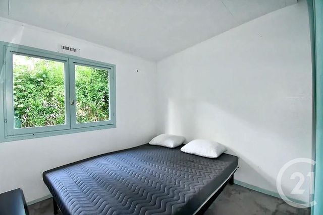 maison à vendre - 3 pièces - 30.68 m2 - CONDE STE LIBIAIRE - 77 - ILE-DE-FRANCE - Century 21 A.S.M.