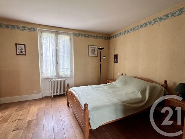 maison à vendre - 9 pièces - 260.0 m2 - COULOMMIERS - 77 - ILE-DE-FRANCE - Century 21 A.S.M.