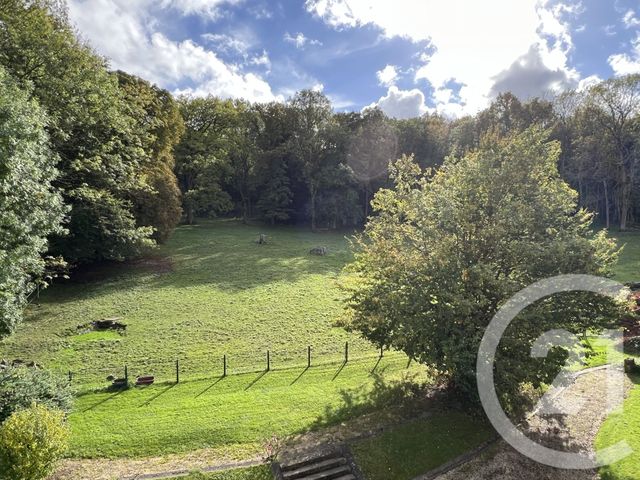 maison à vendre - 9 pièces - 260.0 m2 - COULOMMIERS - 77 - ILE-DE-FRANCE - Century 21 A.S.M.