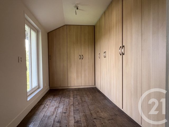 maison à vendre - 9 pièces - 260.0 m2 - COULOMMIERS - 77 - ILE-DE-FRANCE - Century 21 A.S.M.