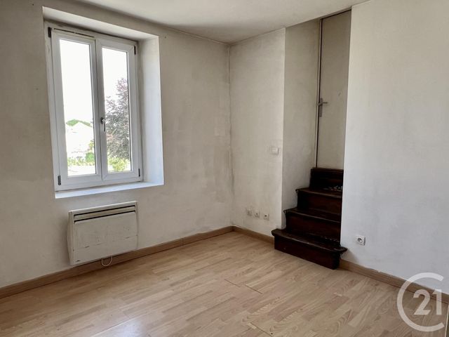 Afficher la photo en grand maison à vendre - 4 pièces - 68.9 m2 - CHAILLY EN BRIE - 77 - ILE-DE-FRANCE - Century 21 A.S.M.