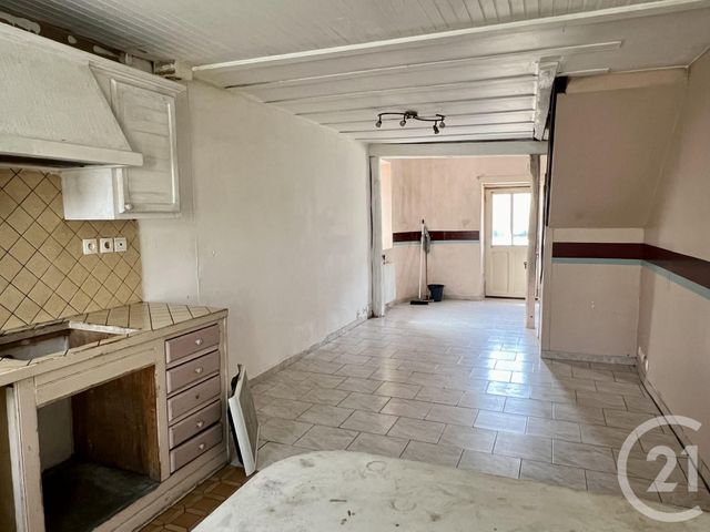 Afficher la photo en grand maison à vendre - 4 pièces - 68.9 m2 - CHAILLY EN BRIE - 77 - ILE-DE-FRANCE - Century 21 A.S.M.