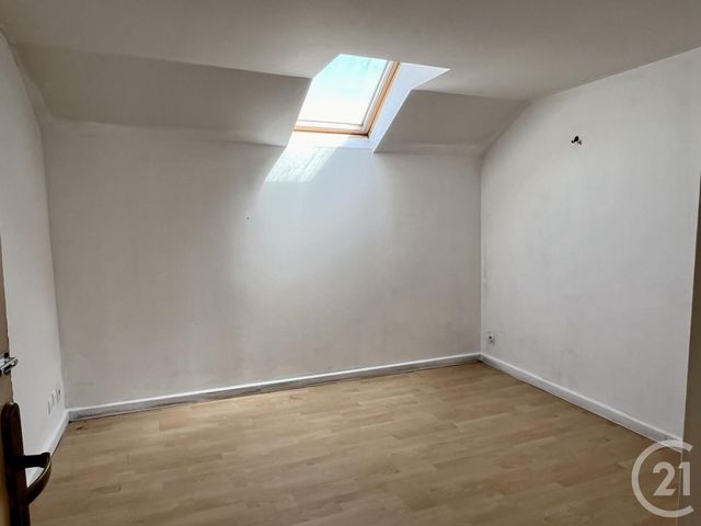 Afficher la photo en grand maison à vendre - 4 pièces - 68.9 m2 - CHAILLY EN BRIE - 77 - ILE-DE-FRANCE - Century 21 A.S.M.