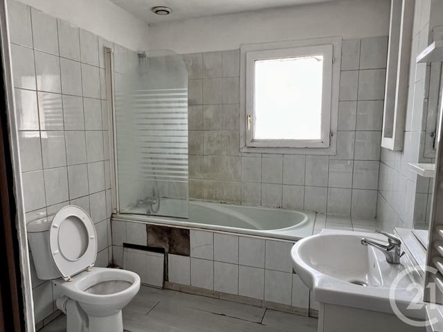 Afficher la photo en grand maison à vendre - 4 pièces - 68.9 m2 - CHAILLY EN BRIE - 77 - ILE-DE-FRANCE - Century 21 A.S.M.