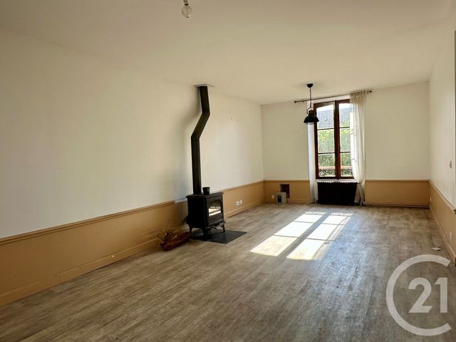 Afficher la photo en grand maison à vendre - 5 pièces - 155.08 m2 - COULOMMIERS - 77 - ILE-DE-FRANCE - Century 21 A.S.M.