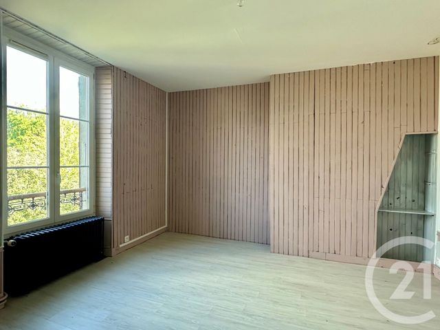 Afficher la photo en grand maison à vendre - 5 pièces - 155.08 m2 - COULOMMIERS - 77 - ILE-DE-FRANCE - Century 21 A.S.M.