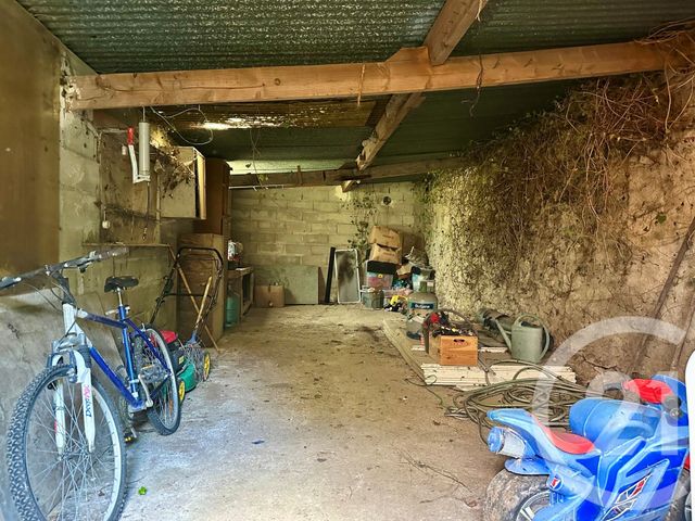 Afficher la photo en grand maison à vendre - 5 pièces - 155.08 m2 - COULOMMIERS - 77 - ILE-DE-FRANCE - Century 21 A.S.M.