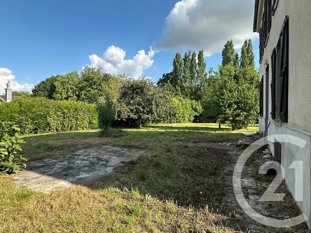 Afficher la photo en grand maison à vendre - 5 pièces - 155.08 m2 - COULOMMIERS - 77 - ILE-DE-FRANCE - Century 21 A.S.M.