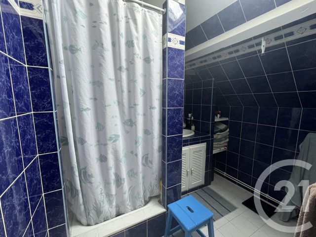 Afficher la photo en grand maison à vendre - 6 pièces - 138.69 m2 - SAINTS - 77 - ILE-DE-FRANCE - Century 21 A.S.M.