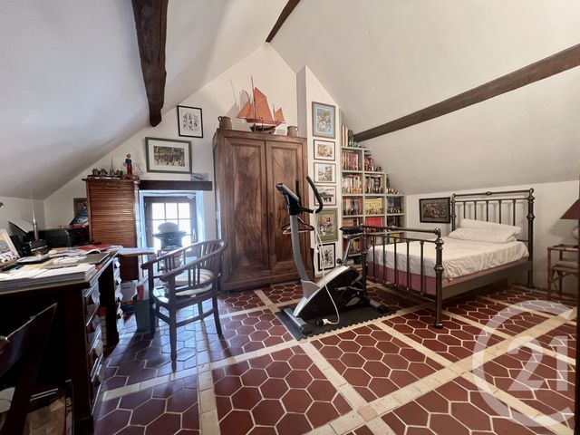 Afficher la photo en grand maison à vendre - 6 pièces - 138.69 m2 - SAINTS - 77 - ILE-DE-FRANCE - Century 21 A.S.M.